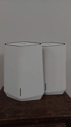 Orbi Pro Wifi 6 AX5400, Ophalen of Verzenden, Gebruikt, NETGEAR