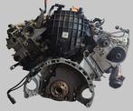 Mercedes M278920 motor 4.7, Auto-onderdelen, Ophalen of Verzenden, Gebruikt, Mercedes-Benz