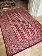 Fraai groot Perzisch tapijt, Ophalen of Verzenden