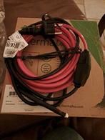 Thermalint verwarmingskabel TLK-004, Ophalen of Verzenden, Minder dan 60 cm, Overige typen, Minder dan 30 cm