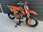 Ktm SX 65 2023 nette frisse motor, Motoren, Motoren | KTM, 65 cc, Particulier, Crossmotor