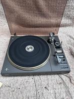 Defecte Platenspelers/CD Spelers - Opknappers, Ophalen, Niet werkend, Platenspeler, Overige merken