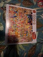 King comic collection, carnival rio de Janeiro, Hobby en Vrije tijd, Ophalen, Nieuw