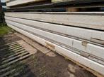 200mm dikke panelen, Doe-het-zelf en Verbouw, Ophalen, Gebruikt, Overige materialen, 100 mm of meer