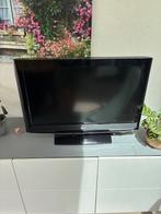 Tv, Audio, Tv en Foto, Televisies, Ophalen, Gebruikt, 100 Hz, LG