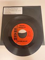 Roger Miller - Engine Engine #9, 1965., Verzenden, Overige formaten