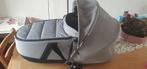 YoYo babyzen reiswieg bassinet zgan, Ophalen, Zo goed als nieuw, Overige merken