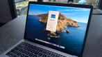 Macbook Pro 2.3, MacBook Pro, 2 tot 3 Ghz, Qwerty, 8 GB