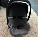 Maxicosi autostoel, Ophalen, 9 t/m 18 kg, Maxi-Cosi, Gebruikt