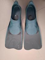 Zwemvliezen Subea 77607  Maat 42/43, Ophalen of Verzenden, Zo goed als nieuw, Snorkelvinnen