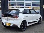 Dongfeng BOX Launch Edition 42 kWh | 360 camera | Adaptiev, Auto's, 1330 kg, Stof, 95 pk, Met garantie (alle)