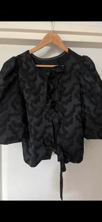 Supermooie set (top en broek) van Co Couture, maat M, Ophalen of Verzenden, Zo goed als nieuw