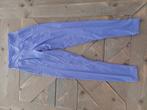 Lila paardrijlegging /paardrijbroek maat s, Ophalen of Verzenden, Zo goed als nieuw, Bovenkleding