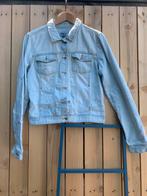 Only spijkerjasje maat 36, Only, Blauw, ., Ophalen of Verzenden