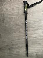 Wandelstok Rockwater max 135 cm, Diversen, Ophalen of Verzenden, Zo goed als nieuw