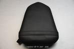 AVDB achter zadel voor YAMAHA YZF R1 2007 - 2008, Ophalen of Verzenden, Nieuw