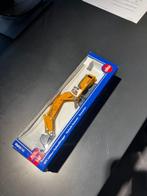 Siku hydraulic excavator 1:87, Ophalen of Verzenden, Nieuw, Overige typen, SIKU