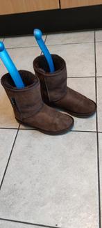 WARMBAT. COM Oriegineel maat 3/37, Ophalen of Verzenden, Zo goed als nieuw