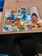 Rolf  school materiaal, Ophalen of Verzenden, Meer dan 50 stukjes, Zo goed als nieuw