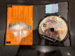 Grand Theft Auto: San Andreas - PS2, Avontuur en Actie, Gebruikt, Vanaf 18 jaar, 1 speler