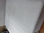 topmatras van Karlsson 1.80 x 2.00 m, Huis en Inrichting, Tweepersoons, Ophalen of Verzenden, Zo goed als nieuw, 180 cm