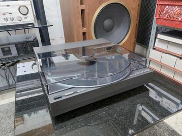 Technics SL-7 SL7 zeer fraai beschikbaar voor biedingen