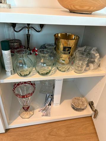 Ikea Besta meubel - afbeelding 5