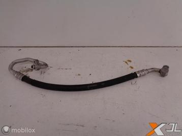 VW TIGUAN 5N AIRCOLEIDING 5N0820721K beschikbaar voor biedingen