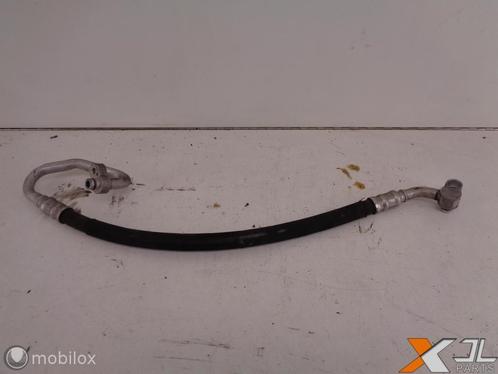 VW TIGUAN 5N AIRCOLEIDING 5N0820721K, Auto-onderdelen, Airco en Verwarming, Volkswagen, Gebruikt, Ophalen of Verzenden