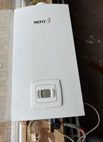 Nefit CV Ketel - Gas, Gebruikt, Aardgas, Minder dan 20 liter, Onbekend