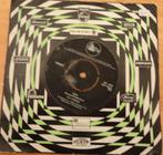 Opa Keessie > Opa, Gebruikt, 7 inch, Single, Ophalen of Verzenden