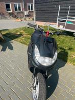 Vivacity 70cc Evt Te Ruil, Ophalen, Gebruikt, 70 cc, Vivacity