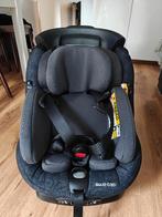Maxii Cosi Axiss Fix 360, 9 t/m 18 kg, Ophalen of Verzenden, Zo goed als nieuw, Isofix