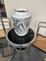 Retro decoratie, Verzamelen, Retro, Ophalen, Huis en Inrichting