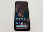 Nokia X20 – 128 GB – Blauw – Android 14 – Zeer Netjes, Telecommunicatie, Mobiele telefoons | Nokia, Gebruikt, Overige modellen