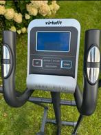 VIRTUFIT CROSSTRAINER NIEUW, Sport en Fitness, Fitnessmaterialen, Ophalen, Zo goed als nieuw, Overige typen
