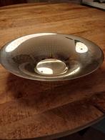 Alessi Fruitschaal Ovaal Design, Overige materialen, Schaal, Ophalen of Verzenden, Zo goed als nieuw