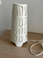 Vintage IKEA lamp, Huis en Inrichting, Lampen | Tafellampen, Ophalen of Verzenden, Zo goed als nieuw, Minder dan 50 cm