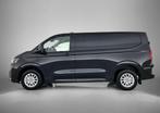 Volkswagen Transporter 2.0 TDI L1H1 150 PK | Nieuwe transpor, 12 maanden, Stof, Gebruikt, 4 cilinders