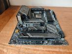 MSI Z790 Gaming Plus WiFi socket defect, LGA 1700, ., Ophalen of Verzenden, Zo goed als nieuw