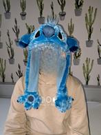 Stitch muts, Verzamelen, Disney, Ophalen of Verzenden, Overige figuren, Nieuw, Kleding of Textiel