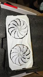 ASRock RX 6600 8GB Challenger, Computers en Software, Videokaarten, GDDR6, PCI-Express 4, Nieuw, Ophalen of Verzenden