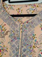 Dames dubai migwar, Overige typen, Overige kleuren, Maat 42/44 (L), Nieuw