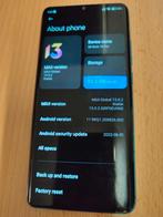 Xiaomi Mi Note 10 Pro 8/256GB [compleet], Telecommunicatie, Mobiele telefoons | Overige merken, Ophalen, Zo goed als nieuw, Klassiek of Candybar
