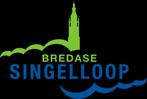 Gevraagd: startbewijs 5km Talent Run Singelloop Breda, Contacten en Berichten, Sport en Hobby oproepen