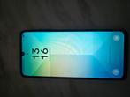 Samsung A06, Telecommunicatie, Mobiele telefoons | Samsung, Zwart, Ophalen of Verzenden, Zo goed als nieuw, 128 GB