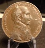 Antieke penning, Verzenden, Vóór koninkrijk, Overige waardes