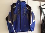 2 Delig Skipak Spyder, Kleding | Heren, Wintersportkleding, Maat 52/54 (L), Nieuw, Ophalen of Verzenden, Spyder