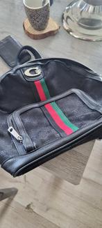 Gucci tas, Ophalen of Verzenden, Zo goed als nieuw