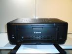 canon mx475 met nog wat inkt in de cardtrige deze printer we, Computers en Software, Printers, Kopieren, Canon, Printer, Inkjetprinter
